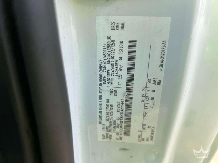 2019-altec-at200a-image-7