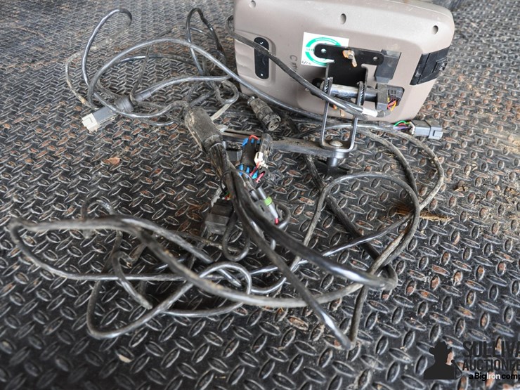 john-deere-2600-image-3