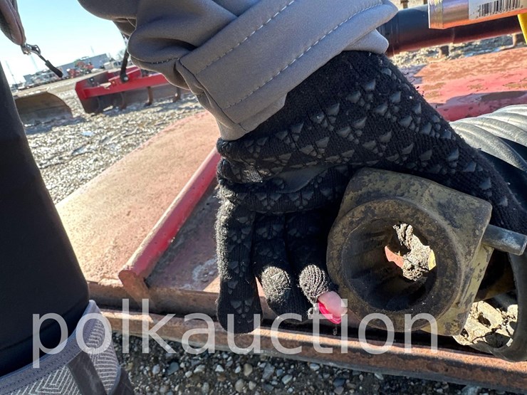 2748---bushhog-7'-mower-image-2