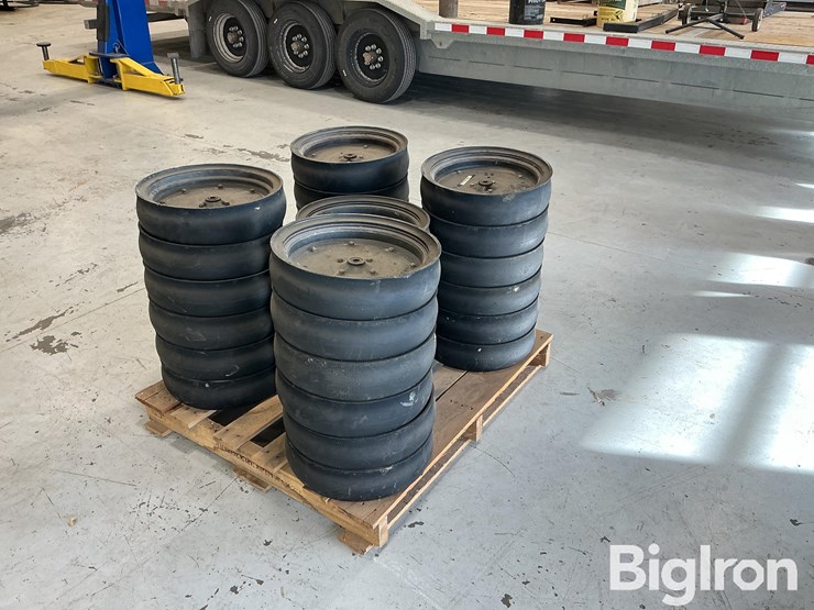 john-deere-1770-image-3