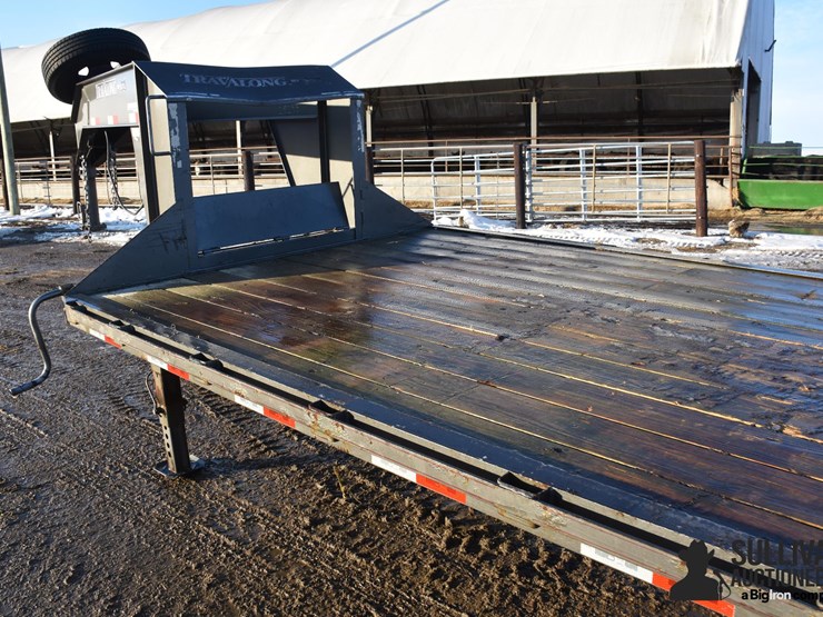 2020-landoll-travalong-31'-t/a-gooseneck-flatbed-trailer-image-18