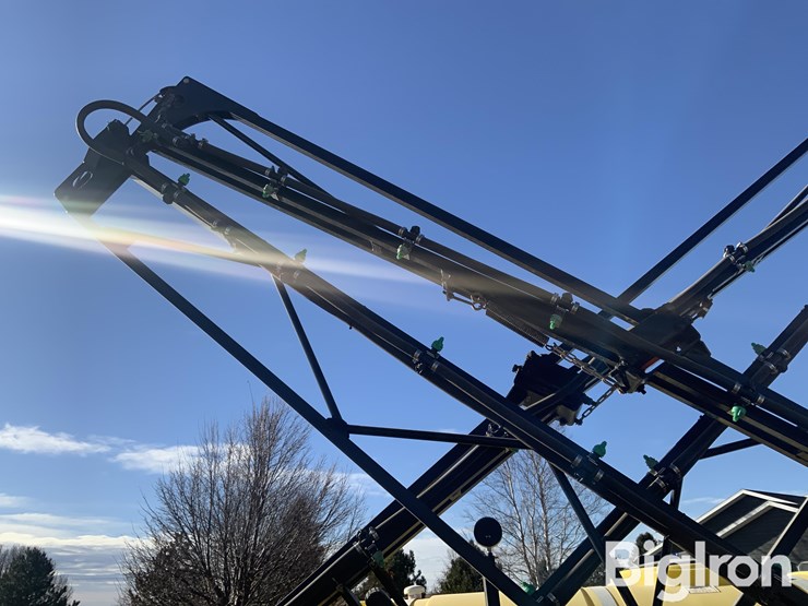 ag-spray-600-gallon-3-pt-sprayer-image-18