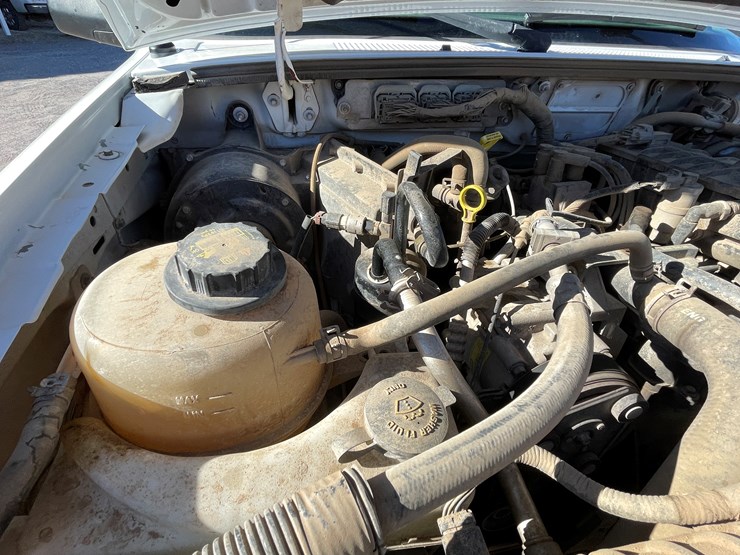 2011-ford-ranger-image-49