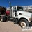 (x)-2006-mack-cv713-t/a-vacuum-truck,-vin-1m2ag11...-image-5