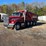 #312-•-2003-freightliner-dump-truck-(has-wi-title)-(denmark,-wi)-image-1