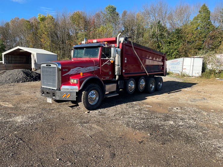 #312-•-2003-freightliner-dump-truck-(has-wi-title)-(denmark,-wi)-image-1