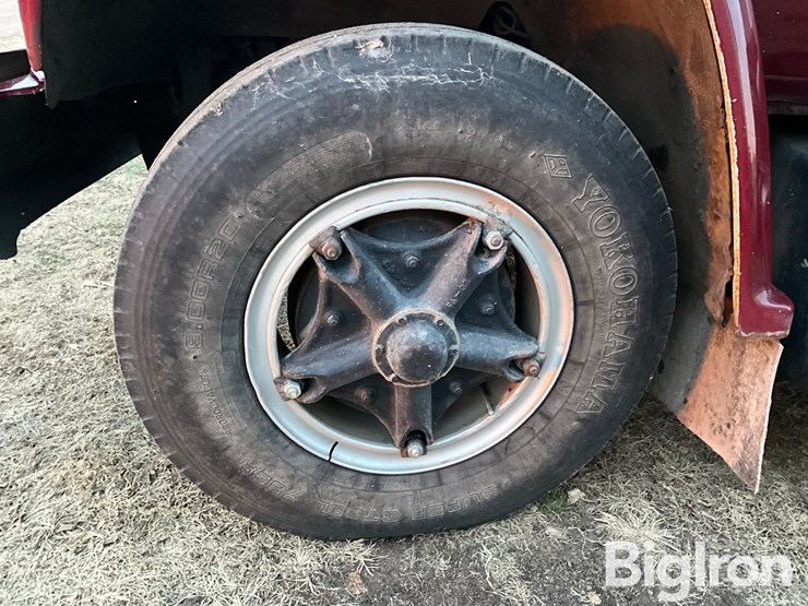 1976-chevrolet-c65-image-11