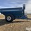 kinze-640-image-4