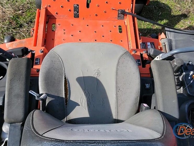 2016-kubota-z421-image-6