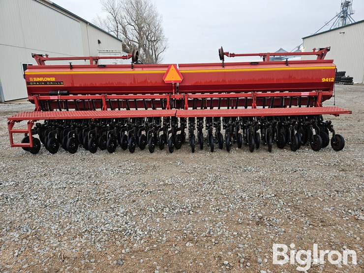 sunflower-9412-20-image-6