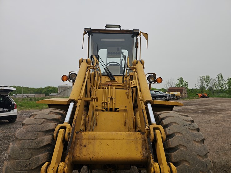 #106-•-hyundai-payloader-(denmark,-wi)-image-10