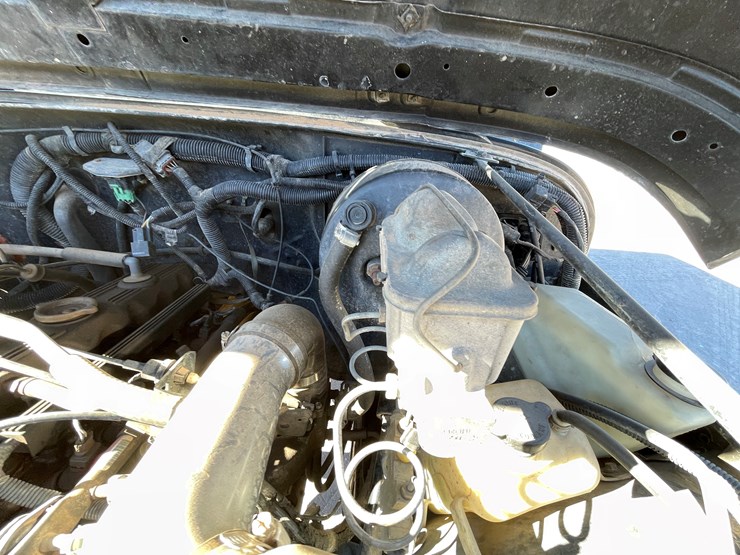 1995-jeep-wrangler-image-46