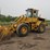 #106-•-hyundai-payloader-(denmark,-wi)-image-1