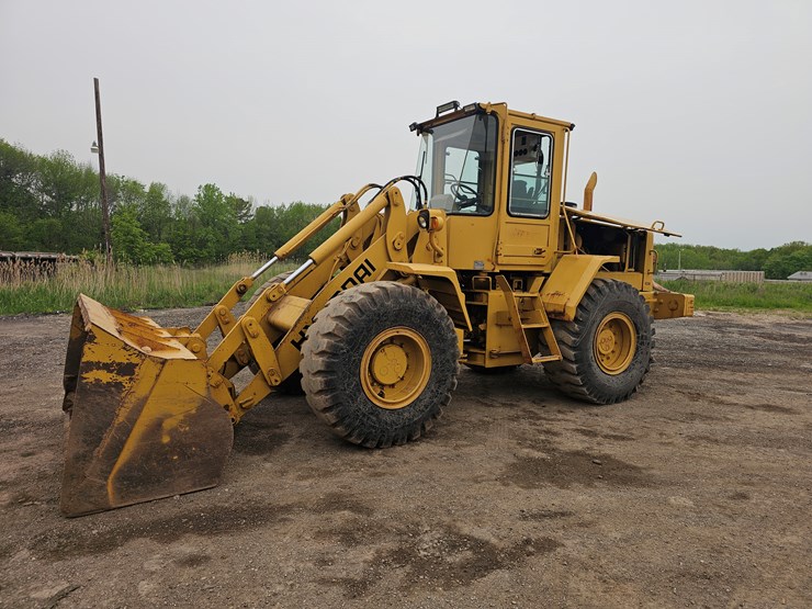 #106-•-hyundai-payloader-(denmark,-wi)-image-1