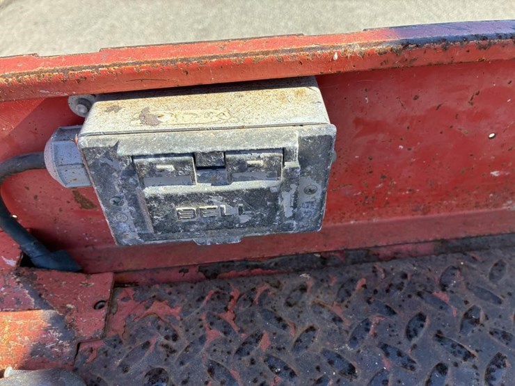 skyjack-sjiii3219-image-12