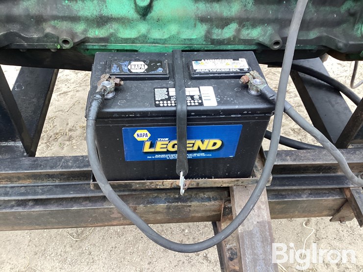 john-deere-6059t-image-17