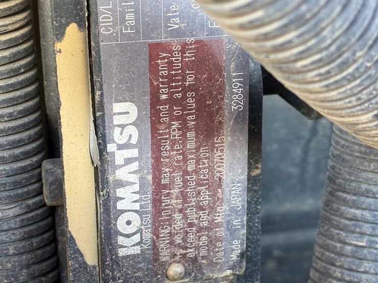 2008-komatsu-wheel-loader-image-18