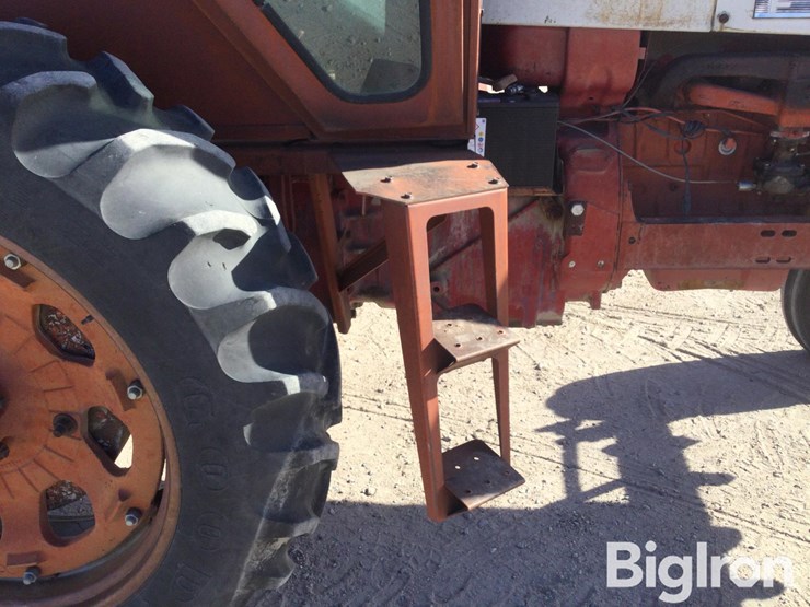 1966-international-706-image-20