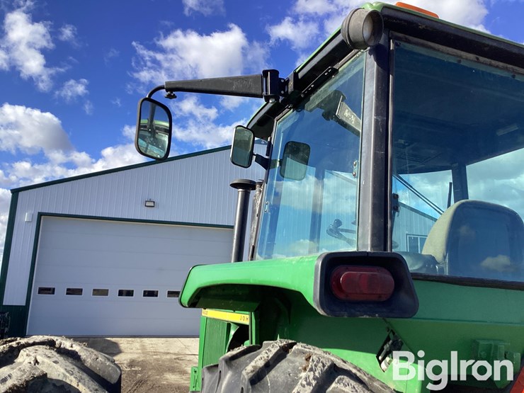 1973-john-deere-4630-image-15