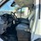 2017-ford-transit-image-12