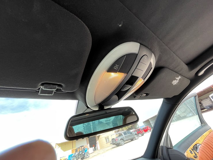 #103-•-2007-mercedes-benz-e-class-550-(nm-title-in-delay)-image-85