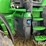 2021-john-deere-8r-340-image-11