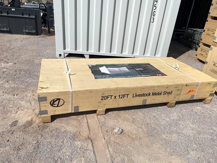 #3863-•-livestock-metal-shed-image-3