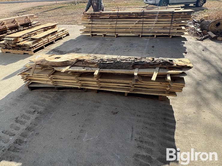 hackberry-lumber-image-8