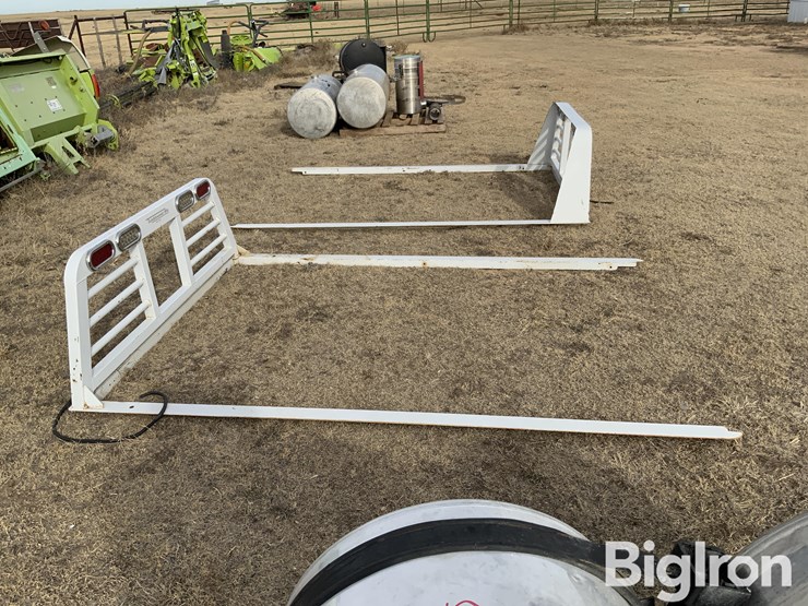 shop-made-headache-rack-w/bed-rail-image-4