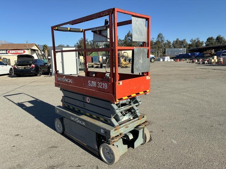 skyjack-sjiii3219-image-2