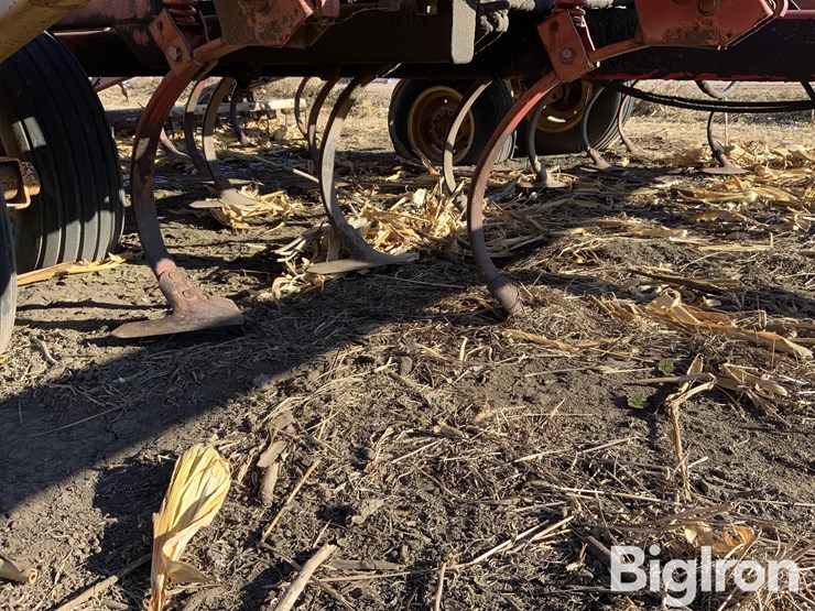 krause-4100-image-14