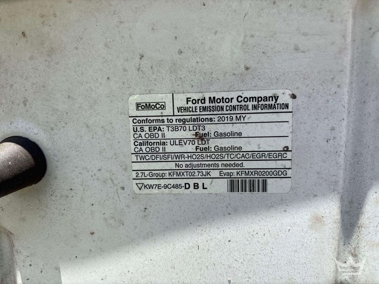 2019-ford-f150-image-10