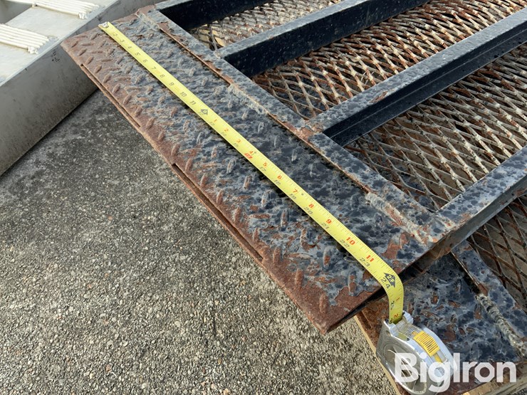 trailer-ramps,-shop-equipment-&-shovels-image-18