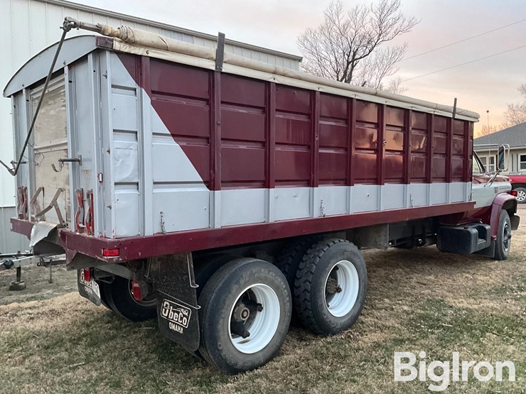 1976-chevrolet-c65-image-5