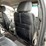 2011-ford-f250-lariat-image-130