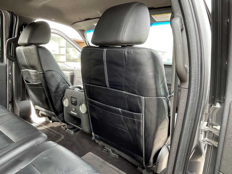 2011-ford-f250-lariat-image-130