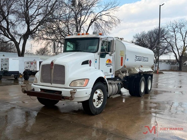 2018-kenworth-t370-image-2