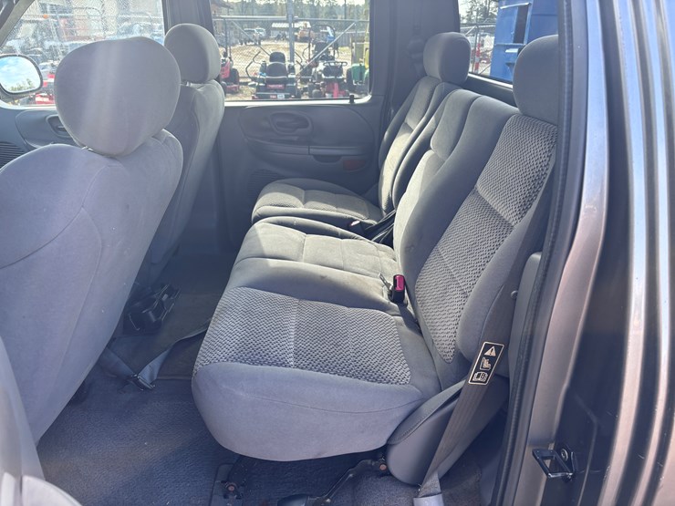 2003-ford-f150-image-5