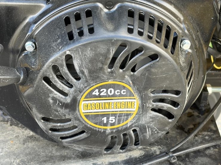 2025-sdlanch-sdld25-tracked-dumper-image-9