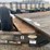 #362-•-2004-h-&-h-tandem-axle-equipment-trailer-(has-wi-title)-(helenville,-wi)-image-11