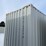 #260-•-40'-hi-cube-storage-container-(mosinee,-wi)-image-2
