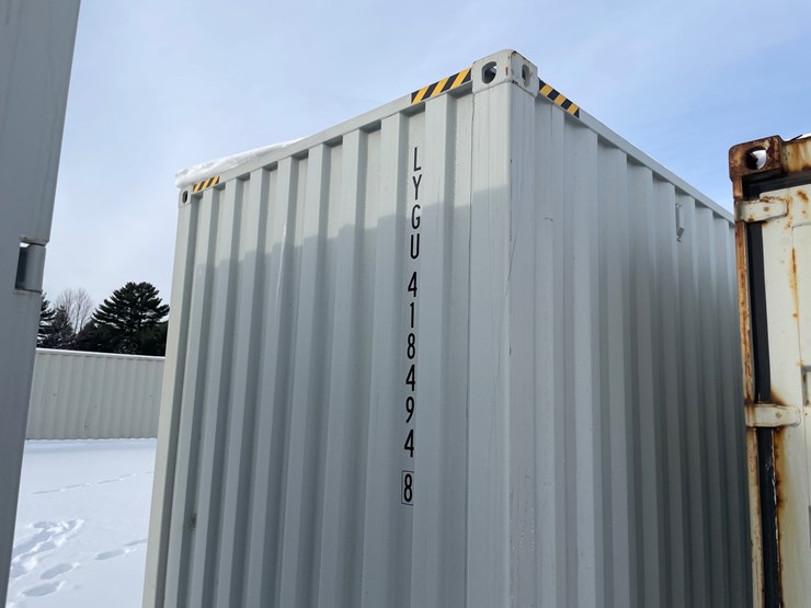 #260-•-40'-hi-cube-storage-container-(mosinee,-wi)-image-2