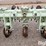 orthman-835-002-8r30-high-clearance-cultivator-image-9