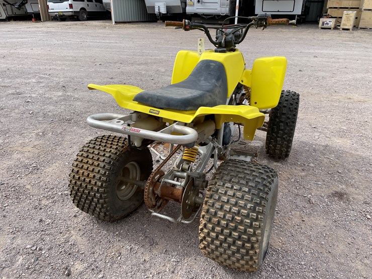 #201-•-yamaha-atv,-(no-title)-image-5