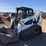 bobcat-t650-image-1