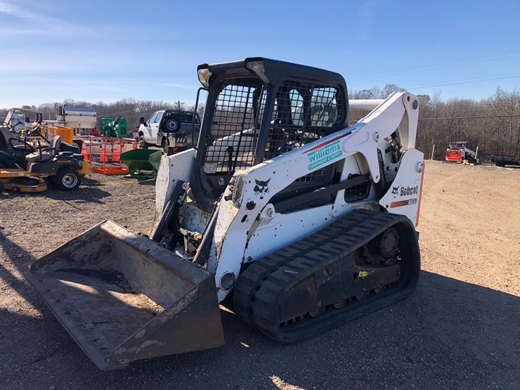 bobcat-t650-image-1