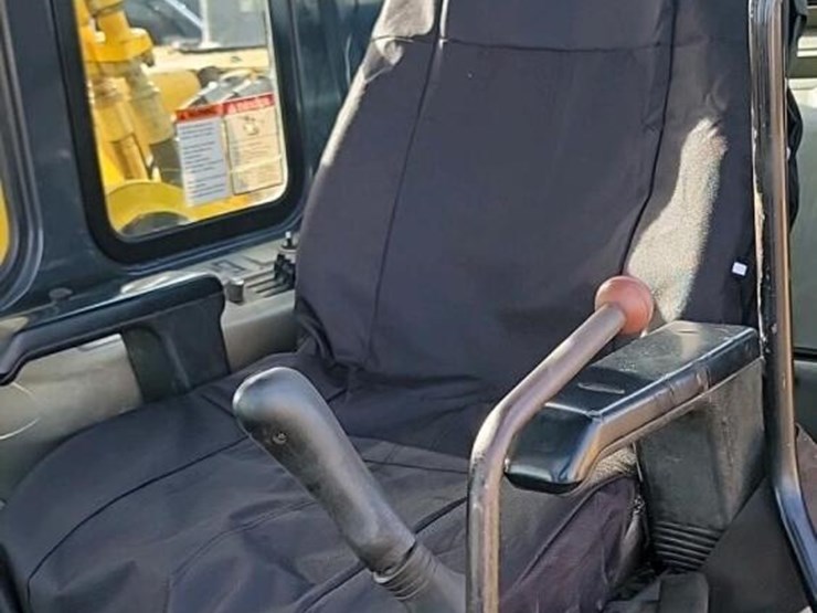 1996-komatsu-pc300-lc-6l-image-21