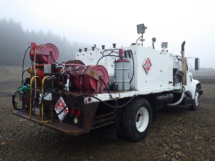 1990-international-4900-image-5