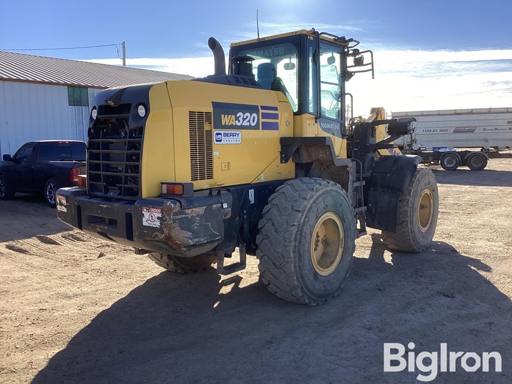 2022-komatsu-wa320-8-image-5