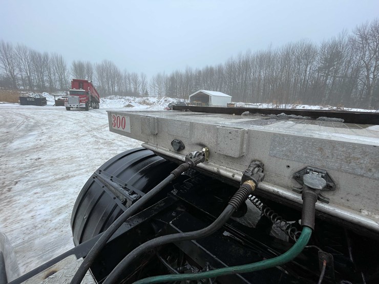 2007-fontaine-flatbed-image-34